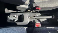 Citroen C3 1.2 PureTech C-Series 5dr Petrol Hatchback